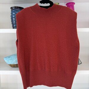 Banana Republic Cashmere Sweater